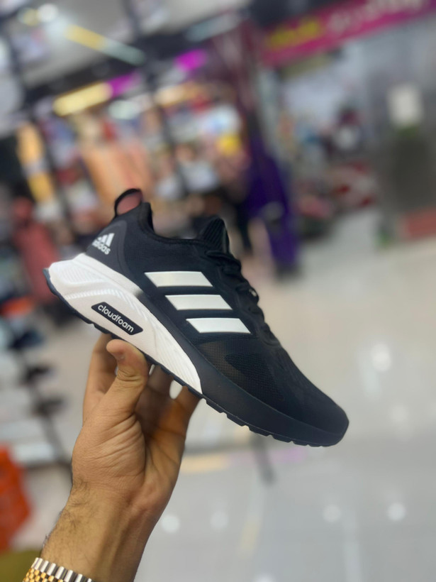 آدیداس کلودفوم