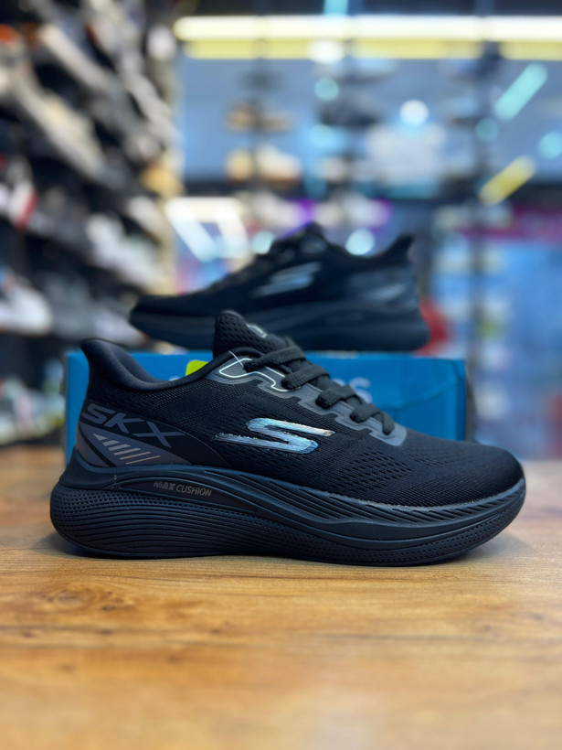 کفش اسکیچرز مردانه