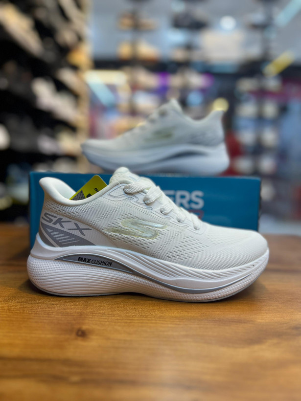 Skx Skechers
