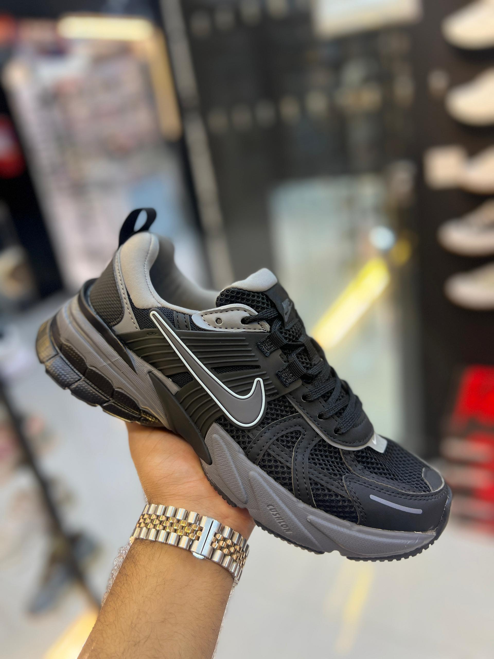 کفش نایک وی تو کی مردانه (مسترکوالیتی) nike v2k