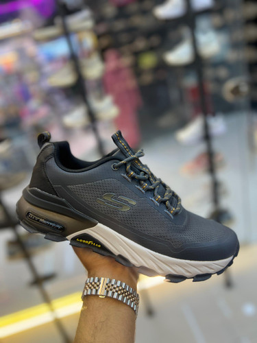 اسکچرز طوسی