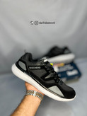 Skechers Quantum flex