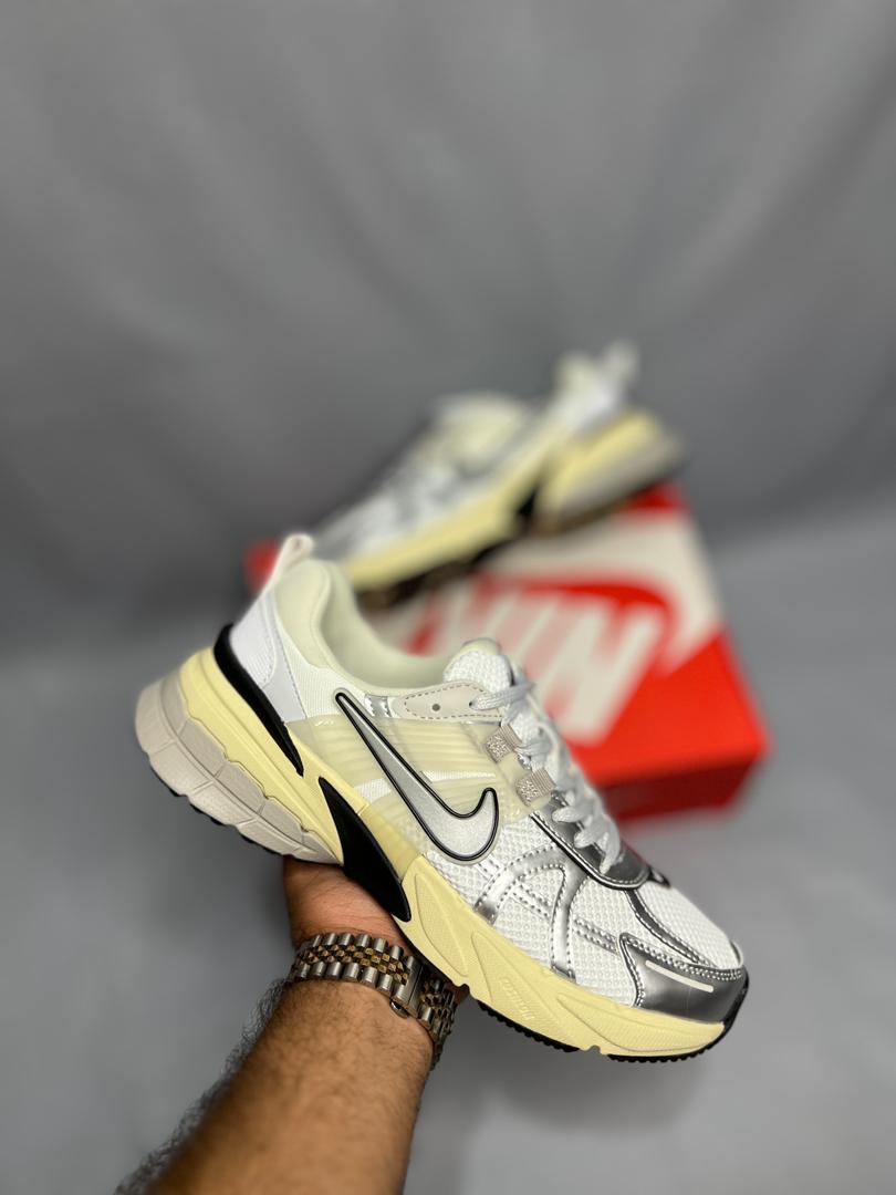 nike v2k
