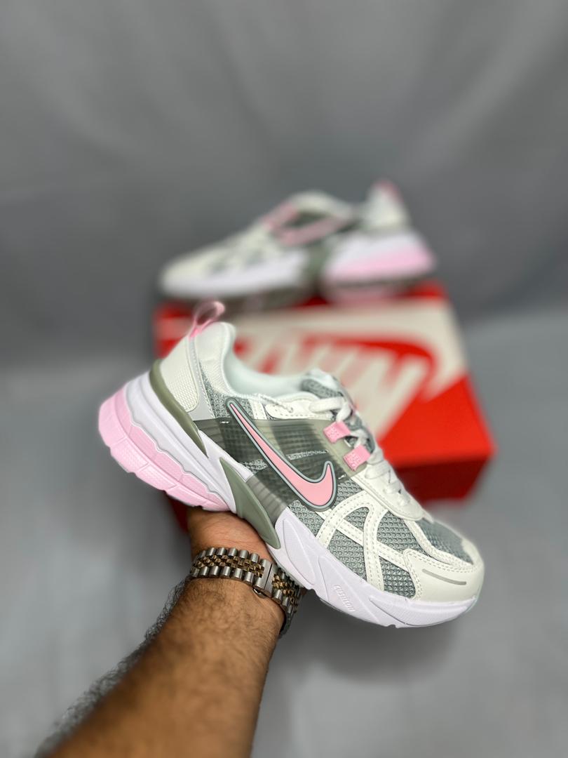 nike v2k