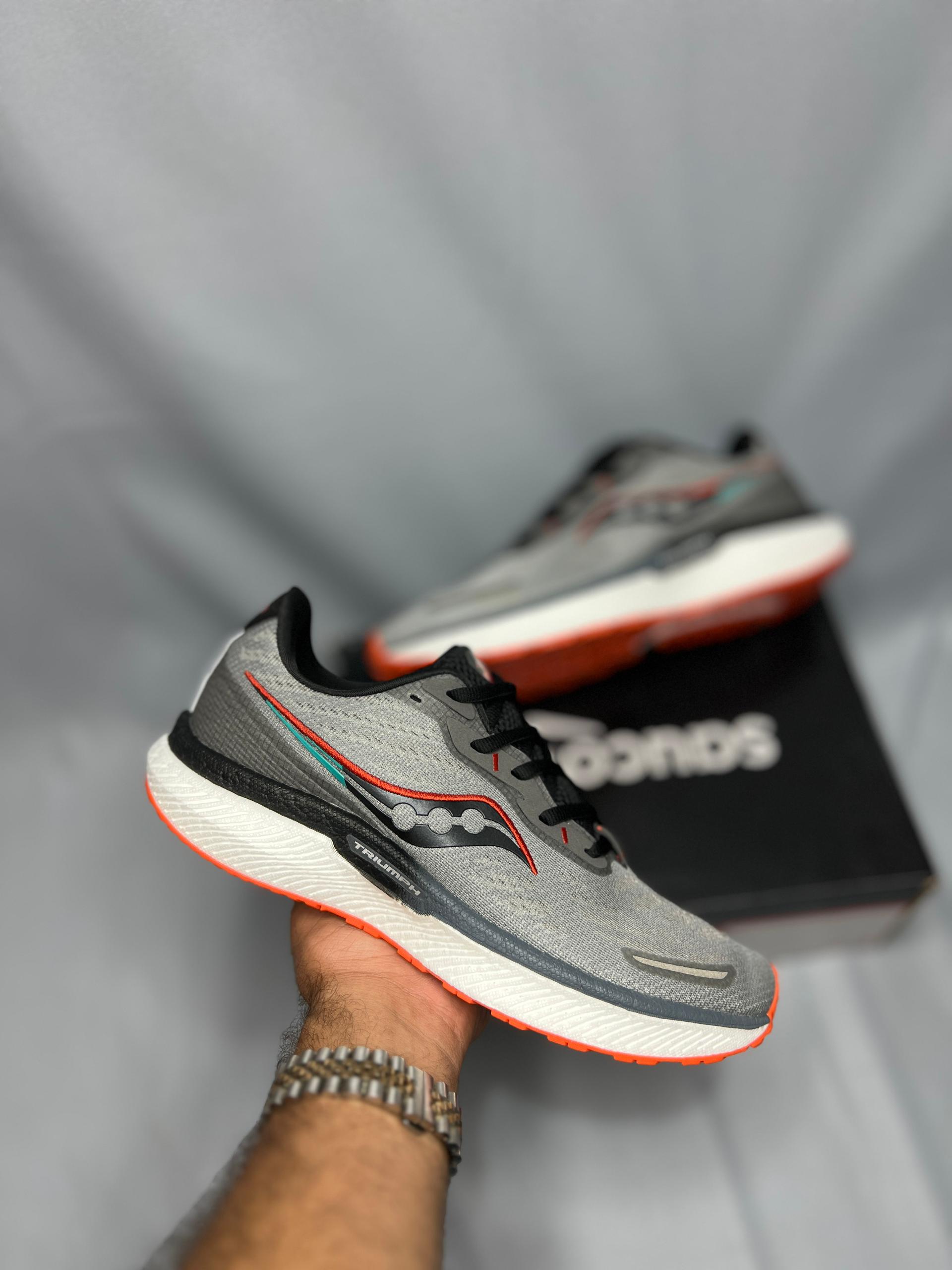 کتانی بافتی ساکنی مدل تریموف ۱۹