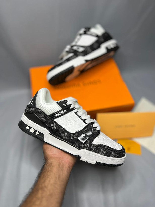 لویی ویتون مردانه