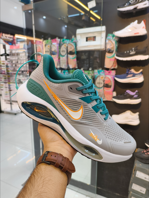 نایک وینفلو طوسی